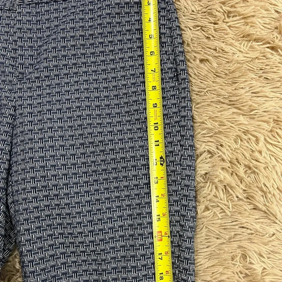 Banana Republic shorts - Picture 6 of 7